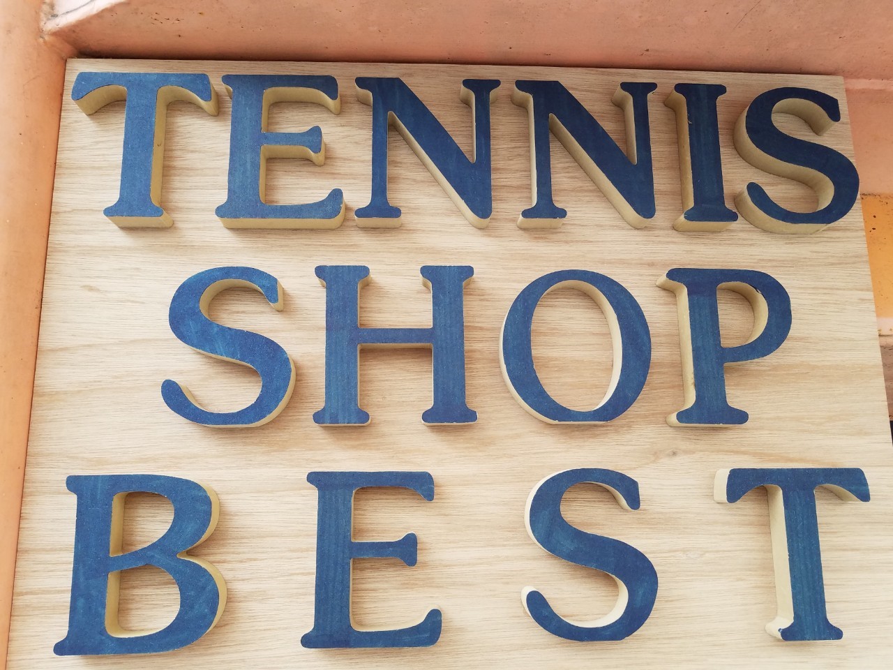 Ȗ؎sEejXVbvxXg Tennis Shop BEST