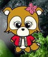 明日は定休日です(野いちご)