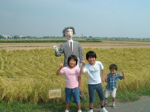 �������̕�����