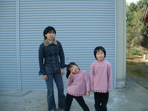 �������̕�����