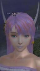 ���������̖`���`(b^��^)b�`