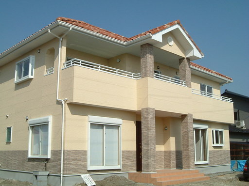 ���{�Z���̉�