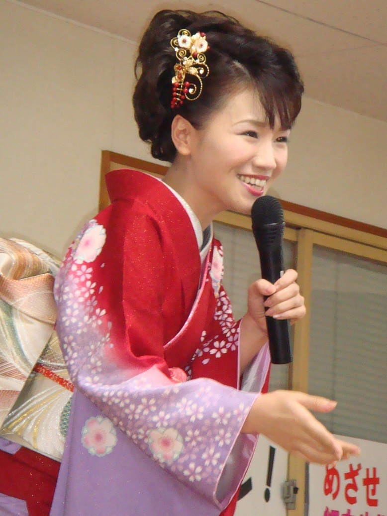 ���{�Z���̉�