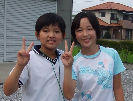 ���w�������L��