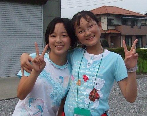 ���w�������L��