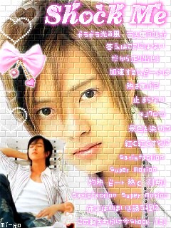 ���w�������L��