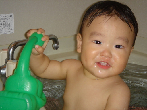 �����̏o����