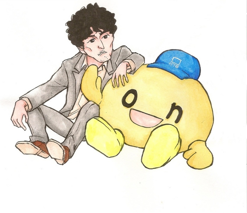 �Ђ����`���܂���