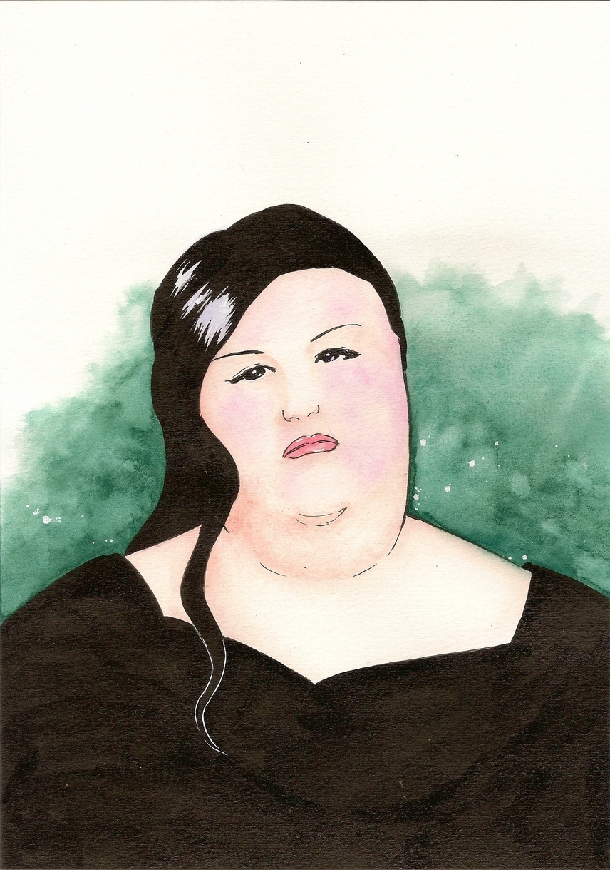 �Ђ����`���܂���