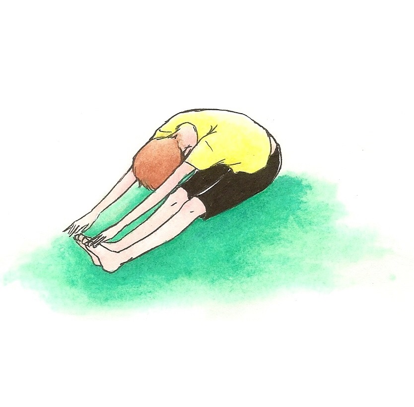 �Ђ����`���܂���