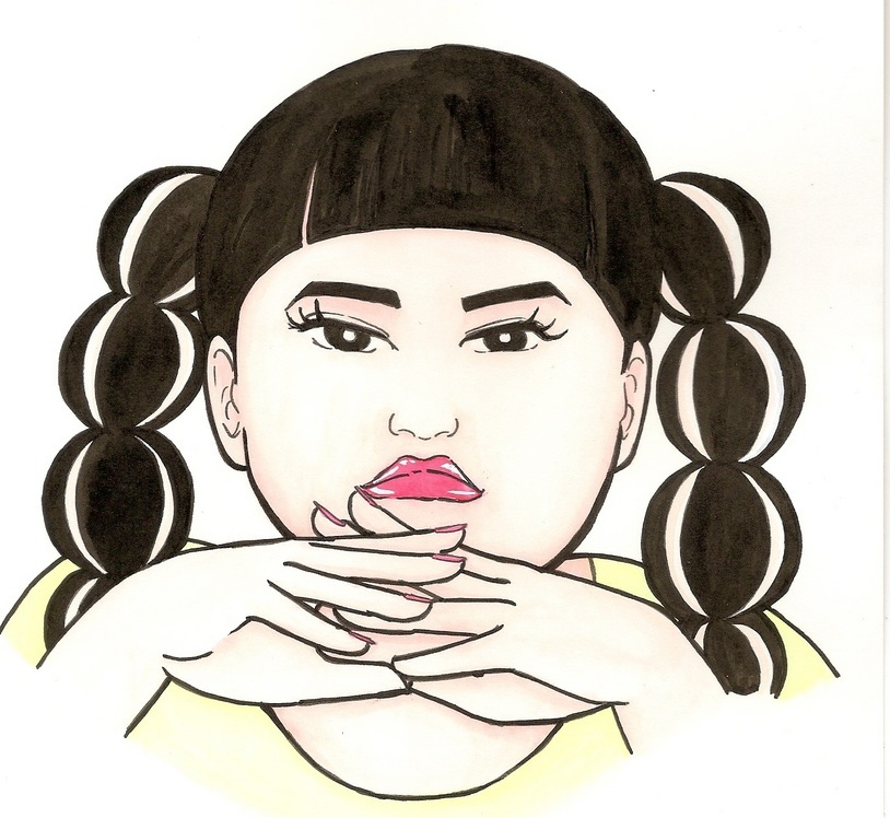 �Ђ����`���܂���