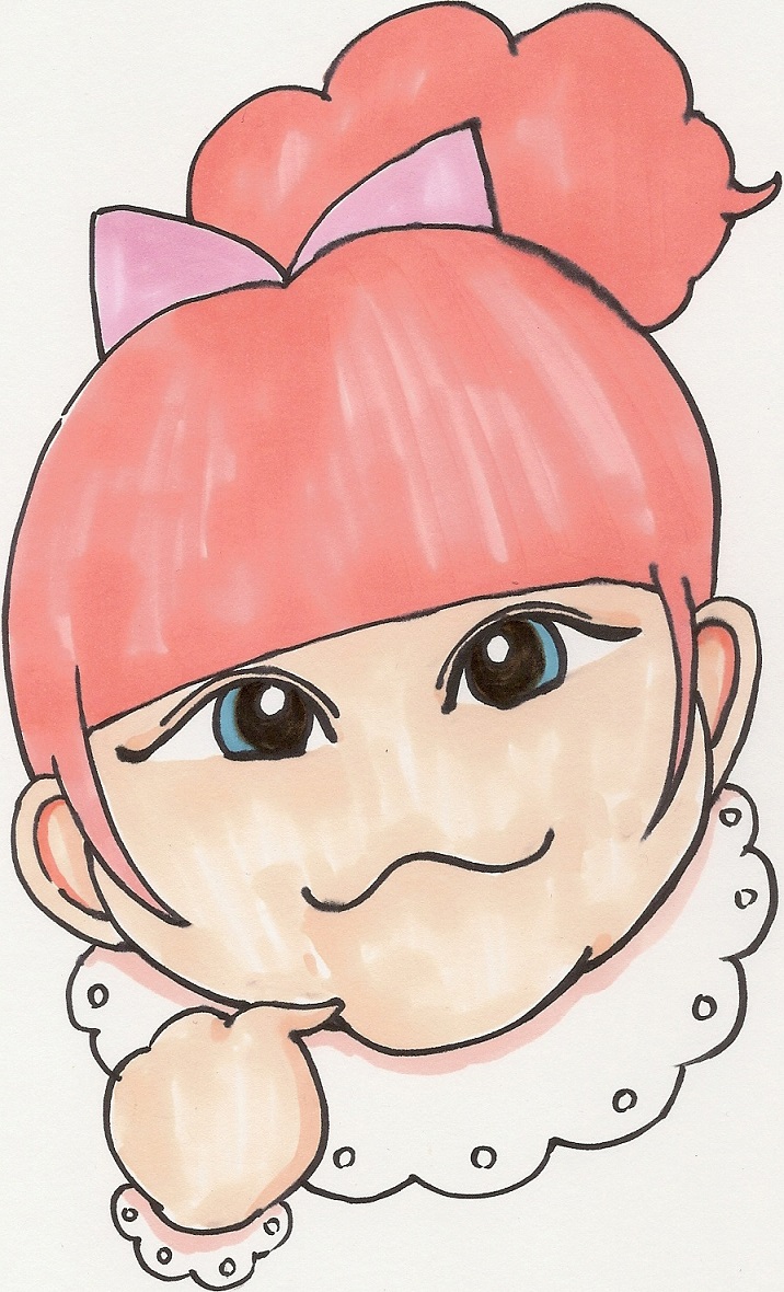 �Ђ����`���܂���