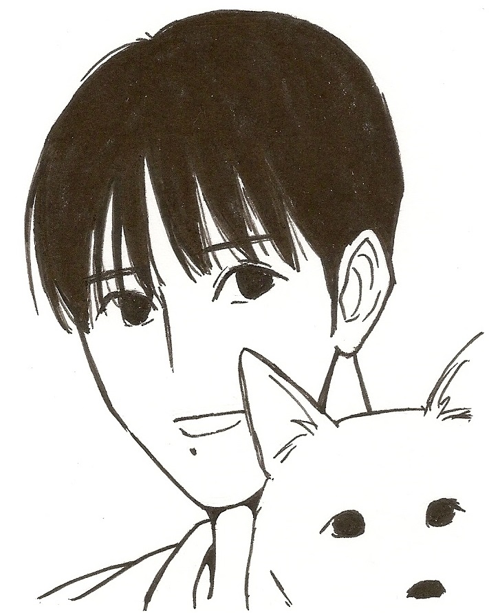 �Ђ����`���܂���