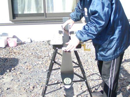 �A���t�H�[�E�`���h�����i�����N�I���W�̒���j