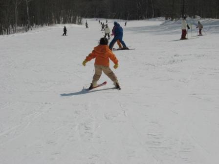 �A���t�H�[�E�`���h�����i�����N�I���W�̒���j