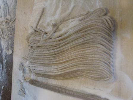 �A���t�H�[�E�`���h�����i�����N�I���W�̒���j