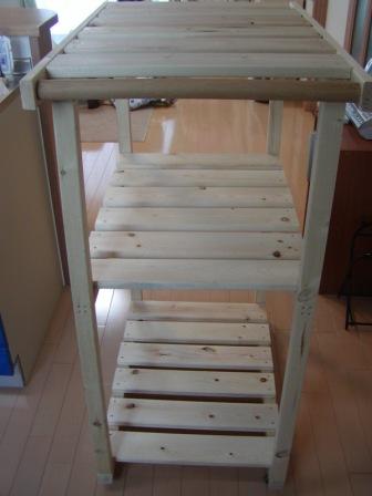 �A���t�H�[�E�`���h�����i�����N�I���W�̒���j