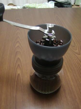 �A���t�H�[�E�`���h�����i�����N�I���W�̒���j