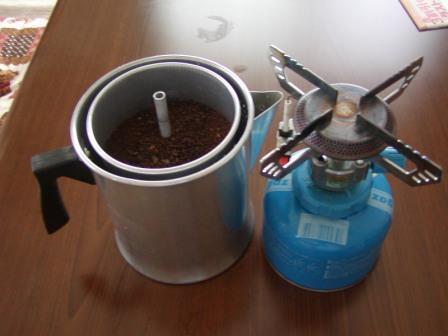 �A���t�H�[�E�`���h�����i�����N�I���W�̒���j