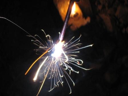 �A���t�H�[�E�`���h�����i�����N�I���W�̒���j