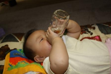 �A���t�H�[�E�`���h�����i�����N�I���W�̒���j