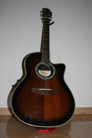 �A���t�H�[�E�`���h�����i�����N�I���W�̒���j