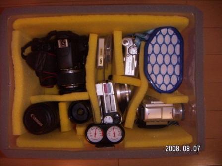 �A���t�H�[�E�`���h�����i�����N�I���W�̒���j