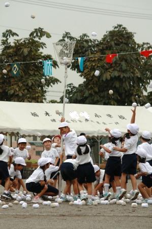 �A���t�H�[�E�`���h�����i�����N�I���W�̒���j