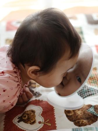 �A���t�H�[�E�`���h�����i�����N�I���W�̒���j