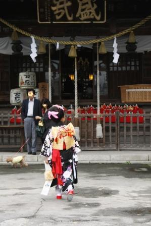 �A���t�H�[�E�`���h�����i�����N�I���W�̒���j