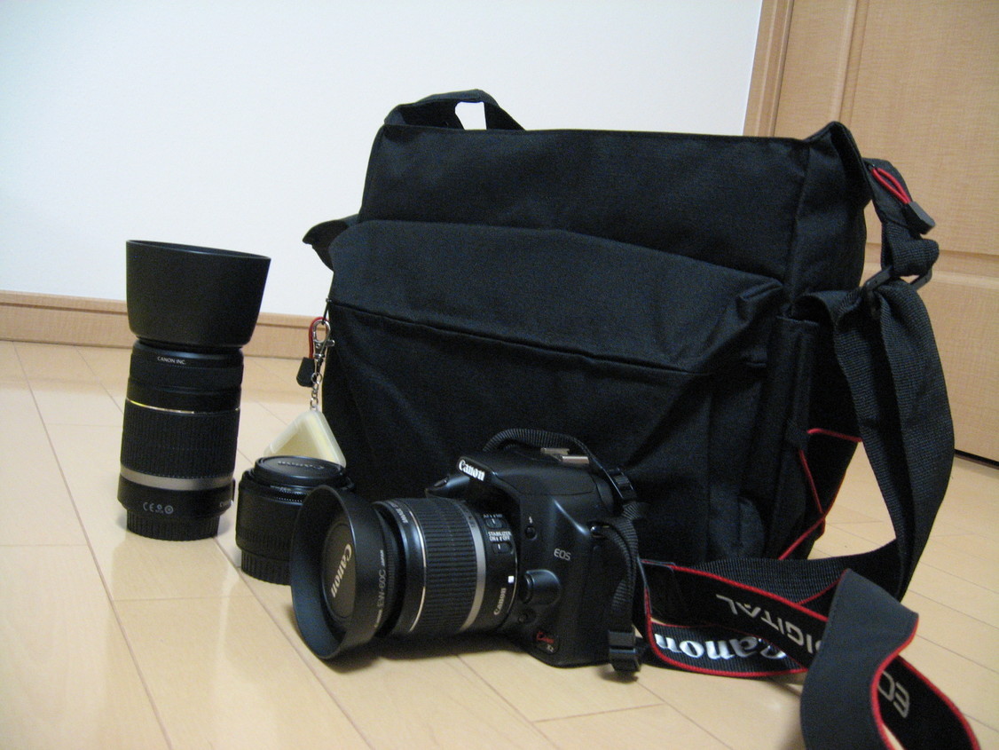 �A���t�H�[�E�`���h�����i�����N�I���W�̒���j