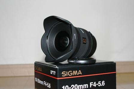 �A���t�H�[�E�`���h�����i�����N�I���W�̒���j