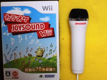 �A���t�H�[�E�`���h�����i�����N�I���W�̒���j