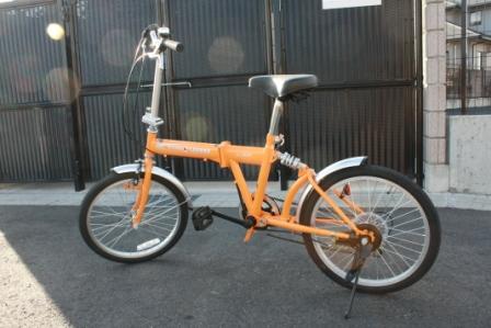 �A���t�H�[�E�`���h�����i�����N�I���W�̒���j