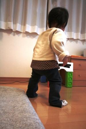 �A���t�H�[�E�`���h�����i�����N�I���W�̒���j