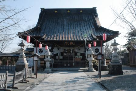 �A���t�H�[�E�`���h�����i�����N�I���W�̒���j