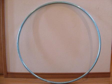 �A���t�H�[�E�`���h�����i�����N�I���W�̒���j