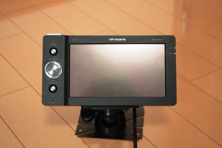 �A���t�H�[�E�`���h�����i�����N�I���W�̒���j