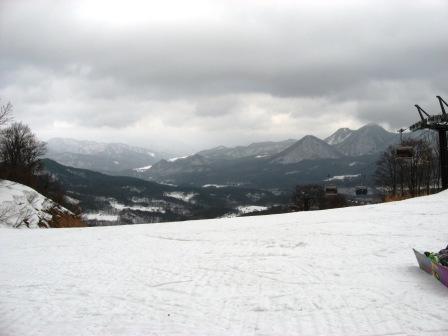 �A���t�H�[�E�`���h�����i�����N�I���W�̒���j