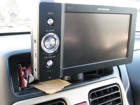 �A���t�H�[�E�`���h�����i�����N�I���W�̒���j