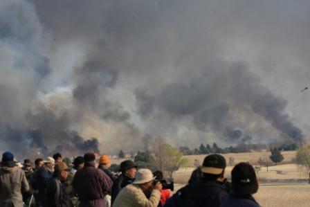 �A���t�H�[�E�`���h�����i�����N�I���W�̒���j