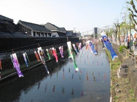 �A���t�H�[�E�`���h�����i�����N�I���W�̒���j