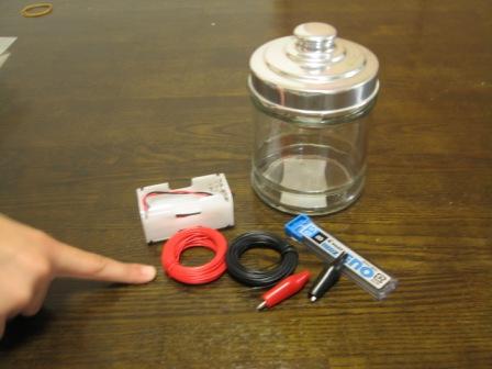 �A���t�H�[�E�`���h�����i�����N�I���W�̒���j