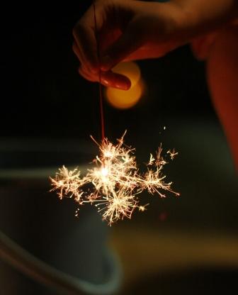 �A���t�H�[�E�`���h�����i�����N�I���W�̒���j