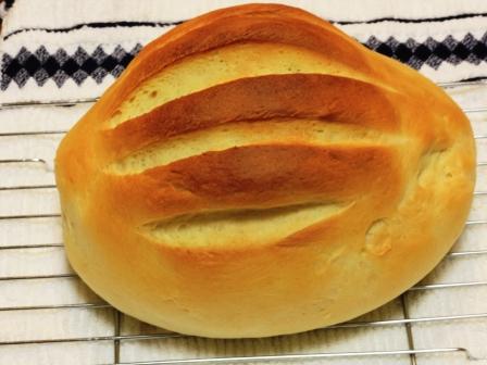 �A���t�H�[�E�`���h�����i�����N�I���W�̒���j