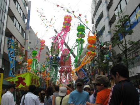 �A���t�H�[�E�`���h�����i�����N�I���W�̒���j