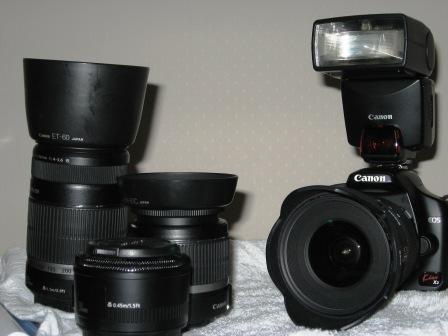 �A���t�H�[�E�`���h�����i�����N�I���W�̒���j