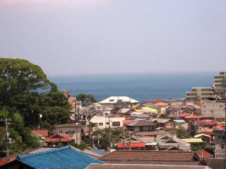 �A���t�H�[�E�`���h�����i�����N�I���W�̒���j