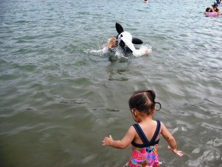 �A���t�H�[�E�`���h�����i�����N�I���W�̒���j