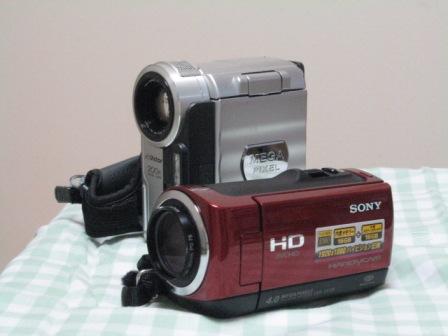 �A���t�H�[�E�`���h�����i�����N�I���W�̒���j